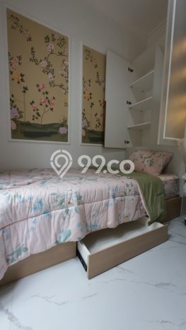 Kost Dijual Lokasi Dramaga, Bogor, 1 KT, 1 KM, 12m2 Kost Dijual Lokasi Dramaga, Bogor, 1 KT, 1 KM, 12m2