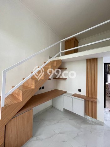 Rumah Kost Dijual Lokasi Dramaga, Bogor, 7 Kamar Tidur, 7 Kamar Mandi, 124m2 Rumah Kost Dijual Lokasi Dramaga, Bogor, 7 Kamar Tidur, 7 Kamar Mandi, 124m2
