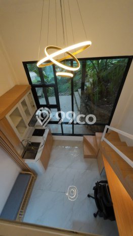 Kost Dijual Lokasi Dramaga, Bogor, Spesifikasi 1 Kamar Tidur dan Luas 12m2 Kost Dijual Lokasi Dramaga, Bogor, Spesifikasi 1 Kamar Tidur dan Luas 12m2