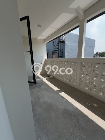 Dijual Hunian Rumah Nyaman 3 Kamar di Jaka Mulya, Bekasi Dijual Hunian Rumah Nyaman 3 Kamar di Jaka Mulya, Bekasi