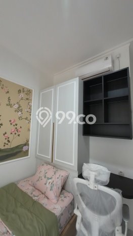 Rumah Kost untuk Dijual di Dramaga dengan 7 KT, 7 KM, Luas 124m2 Rumah Kost untuk Dijual di Dramaga dengan 7 KT, 7 KM, Luas 124m2