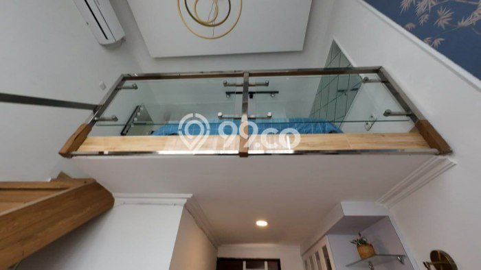 Kost Dijual Lokasi Dramaga, Bogor, Spesifikasi 1 Kamar Tidur dan Luas 12m2 Kost Dijual Lokasi Dramaga, Bogor, Spesifikasi 1 Kamar Tidur dan Luas 12m2