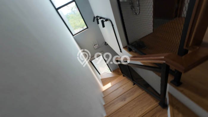 Kos-kosan Dijual di Dramaga, Bogor, 6 KT, 6 KM, Bangunan 90m2 Kos-kosan Dijual di Dramaga, Bogor, 6 KT, 6 KM, Bangunan 90m2