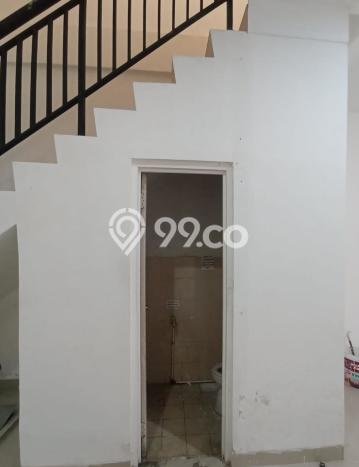 Untuk Dijual Ruko di Cengkareng Jakarta Barat LT 67m2 / LB 188m2 Untuk Dijual Ruko di Cengkareng Jakarta Barat LT 67m2 / LB 188m2