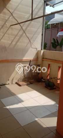 Hunian Strategis 2 KT LB 60m2 Kondisi Bagus di Cikupa Citra Raya Hunian Strategis 2 KT LB 60m2 Kondisi Bagus di Cikupa Citra Raya
