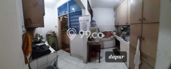 Hunian Super Mewah dengan Akses Paling Strategis di Puri Indah, Jakarta Barat Hunian Super Mewah dengan Akses Paling Strategis di Puri Indah, Jakarta Barat
