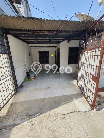 Sewa cepat hunian minimalis lokasi strategis 4 Kamar di Cengkareng, Jakarta Barat Sewa cepat hunian minimalis lokasi strategis 4 Kamar di Cengkareng, Jakarta Barat