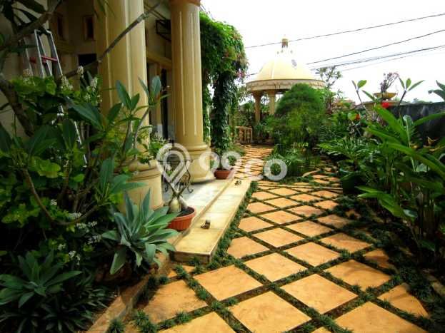 Rumah Kost Dijual Lokasi Kebon Jeruk, Jakarta Barat, 15 Kamar Tidur, 4 Kamar Mandi, 500m2 Rumah Kost Dijual Lokasi Kebon Jeruk, Jakarta Barat, 15 Kamar Tidur, 4 Kamar Mandi, 500m2