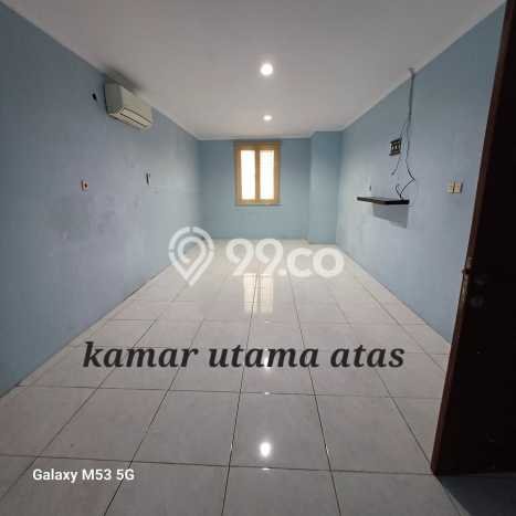 Rumah sewa siap huni 3 Kamar Tidur di Jelambar, Jakarta Barat Rumah sewa siap huni 3 Kamar Tidur di Jelambar, Jakarta Barat