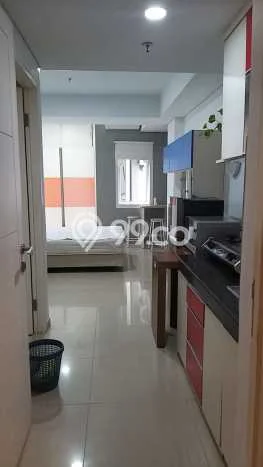 Disewakan Apartemen Ekonomis 0 KT di Kedoya Jakarta Barat Disewakan Apartemen Ekonomis 0 KT di Kedoya Jakarta Barat