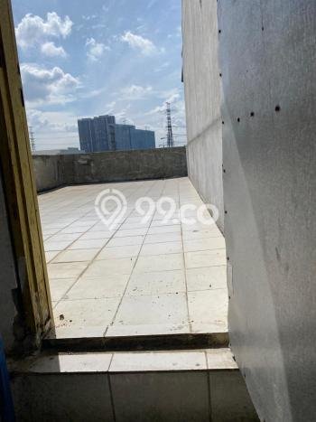 Ruko Dijual di Prime Area Jakarta Barat Luas 188m2 Ruko Dijual di Prime Area Jakarta Barat Luas 188m2