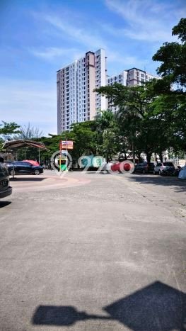 Untuk Dijual Ruko di Cengkareng Jakarta Barat LT 67m2 / LB 188m2 Untuk Dijual Ruko di Cengkareng Jakarta Barat LT 67m2 / LB 188m2