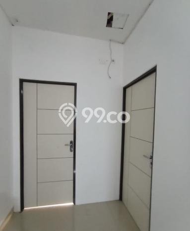 Untuk Dijual Ruko di Cengkareng Jakarta Barat LT 67m2 / LB 188m2 Untuk Dijual Ruko di Cengkareng Jakarta Barat LT 67m2 / LB 188m2