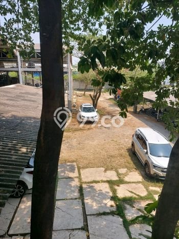 Gudang Dijual di Tangerang Tangerang dengan Luas Bangunan 7992m2 Gudang Dijual di Tangerang Tangerang dengan Luas Bangunan 7992m2