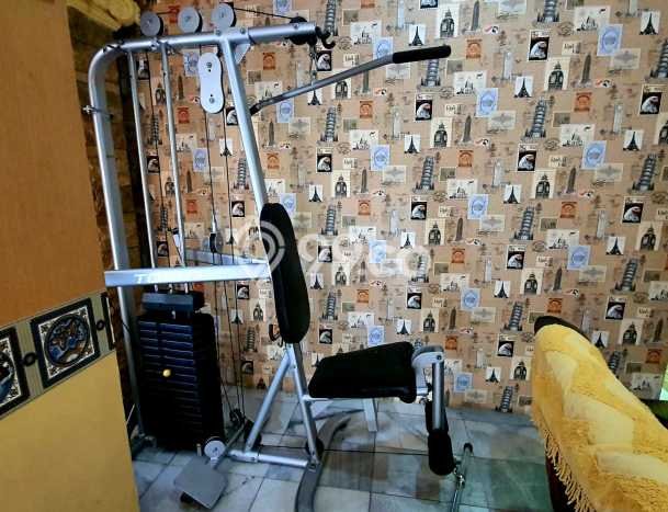 Rumah Kost Dijual Lokasi Kebon Jeruk, Jakarta Barat, 15 Kamar Tidur, 4 Kamar Mandi, 500m2 Rumah Kost Dijual Lokasi Kebon Jeruk, Jakarta Barat, 15 Kamar Tidur, 4 Kamar Mandi, 500m2