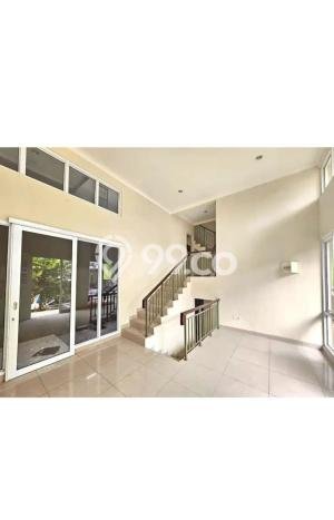 Dijual Cepat Rumah 3 KT 3 KM di Gading Serpong, Tangerang Dijual Cepat Rumah 3 KT 3 KM di Gading Serpong, Tangerang