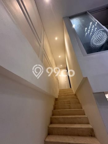 Apartemen Cozy Dijual di Jakarta Barat Spesifikasi 2 KT, 2 KM Apartemen Cozy Dijual di Jakarta Barat Spesifikasi 2 KT, 2 KM