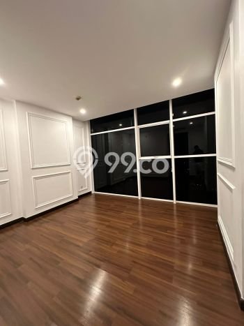 Apartemen Cozy Dijual di Jakarta Barat Spesifikasi 2 KT, 2 KM Apartemen Cozy Dijual di Jakarta Barat Spesifikasi 2 KT, 2 KM