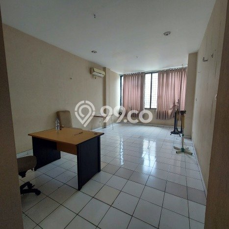 Dijual Ruko Strategis di , Luas 220m2m², Mainroad, Kawasan Komersial Dijual Ruko Strategis di , Luas 220m2m², Mainroad, Kawasan Komersial