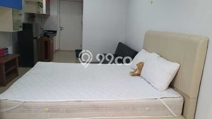 Disewakan Apartemen Ekonomis 0 KT di Kedoya Jakarta Barat Disewakan Apartemen Ekonomis 0 KT di Kedoya Jakarta Barat