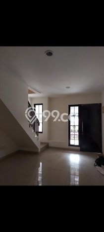 For Sale Hunian Rumah Nyaman 2 KT di Tangerang Kota, Tangerang For Sale Hunian Rumah Nyaman 2 KT di Tangerang Kota, Tangerang