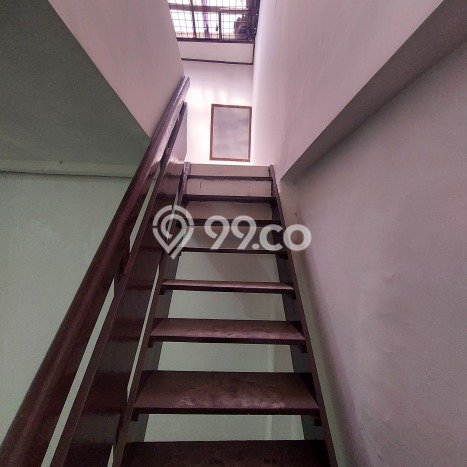 Sewa cepat hunian minimalis lokasi strategis 4 Kamar di Cengkareng, Jakarta Barat Sewa cepat hunian minimalis lokasi strategis 4 Kamar di Cengkareng, Jakarta Barat