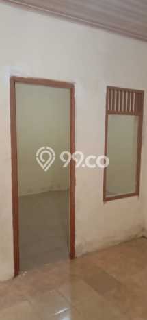 Hunian Strategis 2 KT LB 60m2 Kondisi Bagus di Cikupa Citra Raya Hunian Strategis 2 KT LB 60m2 Kondisi Bagus di Cikupa Citra Raya
