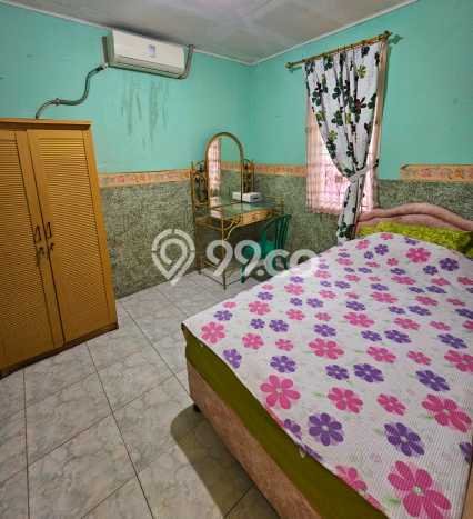Kost Dijual di Gading Serpong dengan 9 KT dan Luas 160m2 Kost Dijual di Gading Serpong dengan 9 KT dan Luas 160m2
