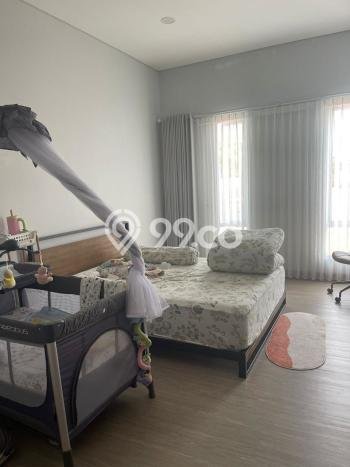 Dijual Rumah Elit Exclusive di Grogol Petamburan, Jakarta Barat Dijual Rumah Elit Exclusive di Grogol Petamburan, Jakarta Barat