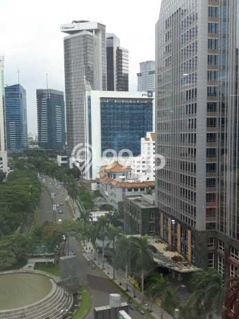 Kantor untuk Disewa di Pusat Jakarta Selatan Luas Bangunan 215m2 Kantor untuk Disewa di Pusat Jakarta Selatan Luas Bangunan 215m2