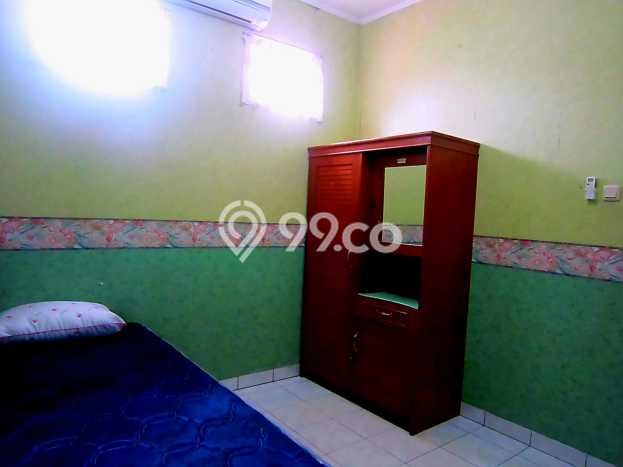 Kost Dijual di Gading Serpong dengan 9 KT dan Luas 160m2 Kost Dijual di Gading Serpong dengan 9 KT dan Luas 160m2