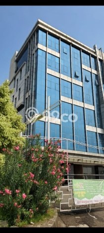 Unit Kantor Dijual di Cengkareng Jakarta Barat Luas Tanah 195m2, Luas Bangunan 1500m2 Unit Kantor Dijual di Cengkareng Jakarta Barat Luas Tanah 195m2, Luas Bangunan 1500m2