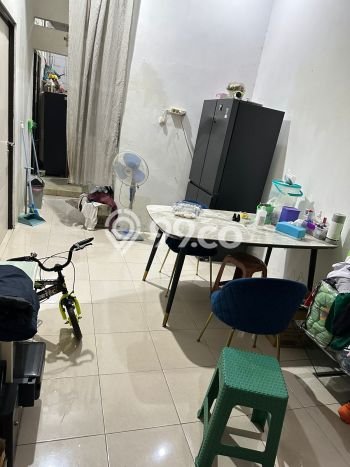 Dijual Hunian Rumah Nyaman 3 Kamar di Tangerang Kota, Tangerang Dijual Hunian Rumah Nyaman 3 Kamar di Tangerang Kota, Tangerang
