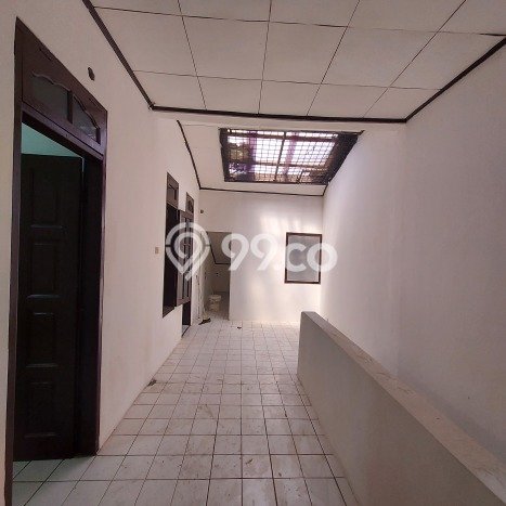 Sewa cepat hunian minimalis lokasi strategis 4 Kamar di Cengkareng, Jakarta Barat Sewa cepat hunian minimalis lokasi strategis 4 Kamar di Cengkareng, Jakarta Barat
