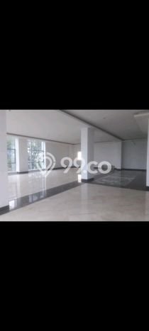Unit Kantor Dijual di Cengkareng Jakarta Barat Luas Tanah 195m2, Luas Bangunan 1500m2 Unit Kantor Dijual di Cengkareng Jakarta Barat Luas Tanah 195m2, Luas Bangunan 1500m2