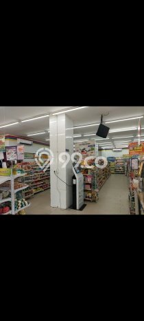 Ruko Dijual di Prime Area Jakarta Barat Luas 480m2 Ruko Dijual di Prime Area Jakarta Barat Luas 480m2