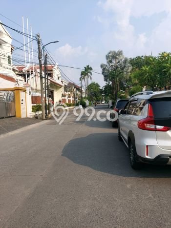 LOKASI PREMIUM! Ruko di Duri Kepa, Luas 150m², Lokasi Mainroad LOKASI PREMIUM! Ruko di Duri Kepa, Luas 150m², Lokasi Mainroad