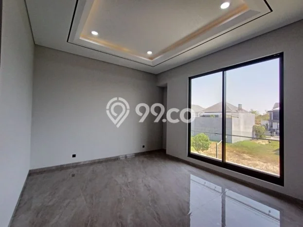 Dijual Rumah Luas Elegan Dengan View Cantik di Citraland, Surabaya Dijual Rumah Luas Elegan Dengan View Cantik di Citraland, Surabaya