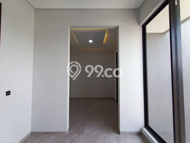 Dijual Rumah Luas Elegan Dengan View Cantik di Citraland, Surabaya Dijual Rumah Luas Elegan Dengan View Cantik di Citraland, Surabaya