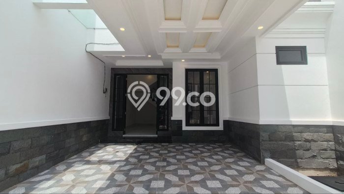 Jual Rumah Luas Megah Dengan View Cantik di Galaxy, Surabaya Jual Rumah Luas Megah Dengan View Cantik di Galaxy, Surabaya