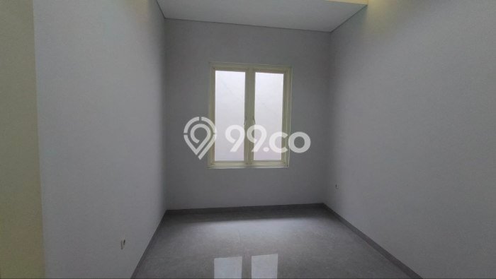 For Sale! Premium House LT 140m2 Desain Elegan di Manyar For Sale! Premium House LT 140m2 Desain Elegan di Manyar