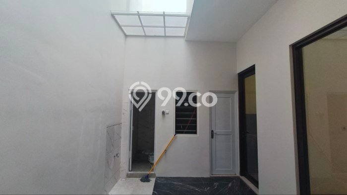 For Sale! Premium House LT 150m2 Desain Elegan di Citraland For Sale! Premium House LT 150m2 Desain Elegan di Citraland