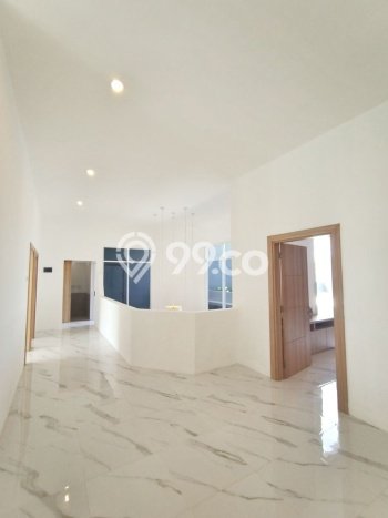 Rumah LT 360m² di Dharma Husada, Surabaya - Akses Mudah Rumah LT 360m² di Dharma Husada, Surabaya - Akses Mudah