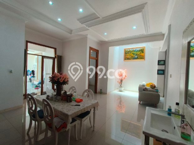 Hunian Super Elit dengan Akses Paling Strategis di Surabaya Kota, Surabaya Hunian Super Elit dengan Akses Paling Strategis di Surabaya Kota, Surabaya
