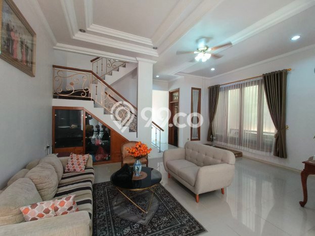 Hunian Super Elit dengan Akses Paling Strategis di Surabaya Kota, Surabaya Hunian Super Elit dengan Akses Paling Strategis di Surabaya Kota, Surabaya