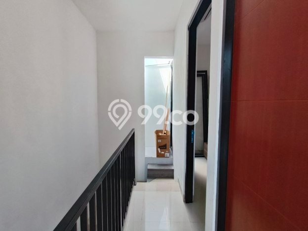Disewakan Rumah Murah di Surabaya Kota Surabaya Punya 3 KT Disewakan Rumah Murah di Surabaya Kota Surabaya Punya 3 KT