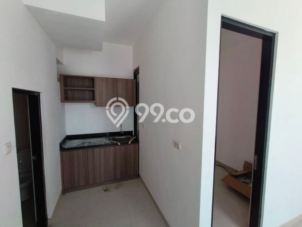Disewakan Rumah Murah di Surabaya Kota Surabaya Punya 3 KT Disewakan Rumah Murah di Surabaya Kota Surabaya Punya 3 KT