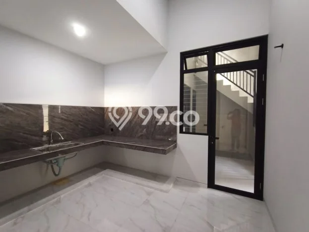 Dijual Rumah Luas Elegan Dengan View Cantik di Citraland, Surabaya Dijual Rumah Luas Elegan Dengan View Cantik di Citraland, Surabaya