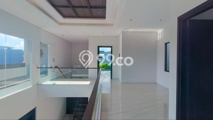 Dijual Rumah Luas Megah Dengan View Eksklusif di Citraland, Surabaya Dijual Rumah Luas Megah Dengan View Eksklusif di Citraland, Surabaya