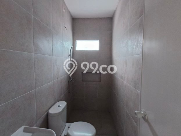 For Sale Rumah 3 Kamar Lokasi Ideal Nyaman dan Strategis di Mulyorejo For Sale Rumah 3 Kamar Lokasi Ideal Nyaman dan Strategis di Mulyorejo